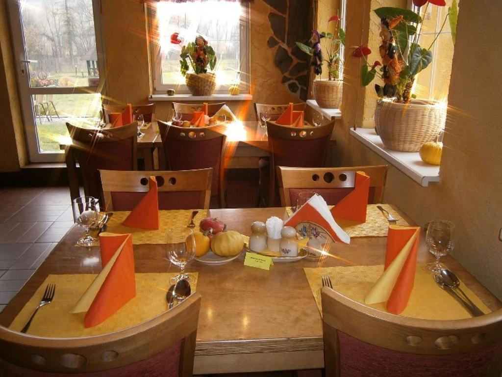 Penzion Fantazia Michalova - Brezno-Muranska Planina Экстерьер фото